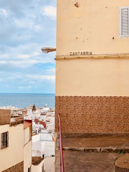 Las Palmas de Gran Canaria