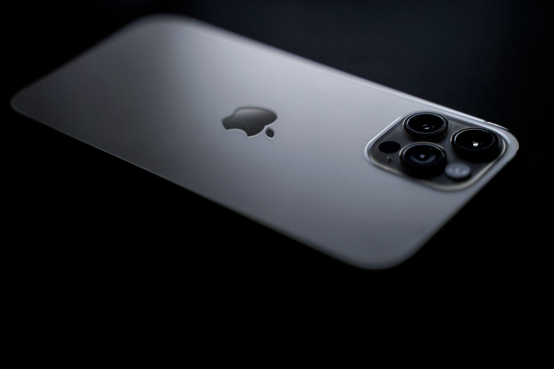 Compact Camera