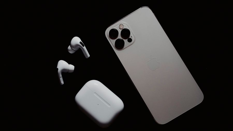Trending in Canada: Apple iPhone 18 Pro — What Buyers Are Actually Asking
