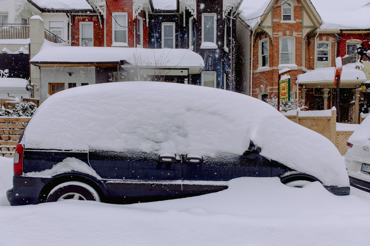 man with a van in Rollesby — Loaded properly: blankets, straps and a plan in Rollesby