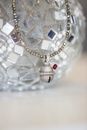 Free stock photo of accessory, beads, bling