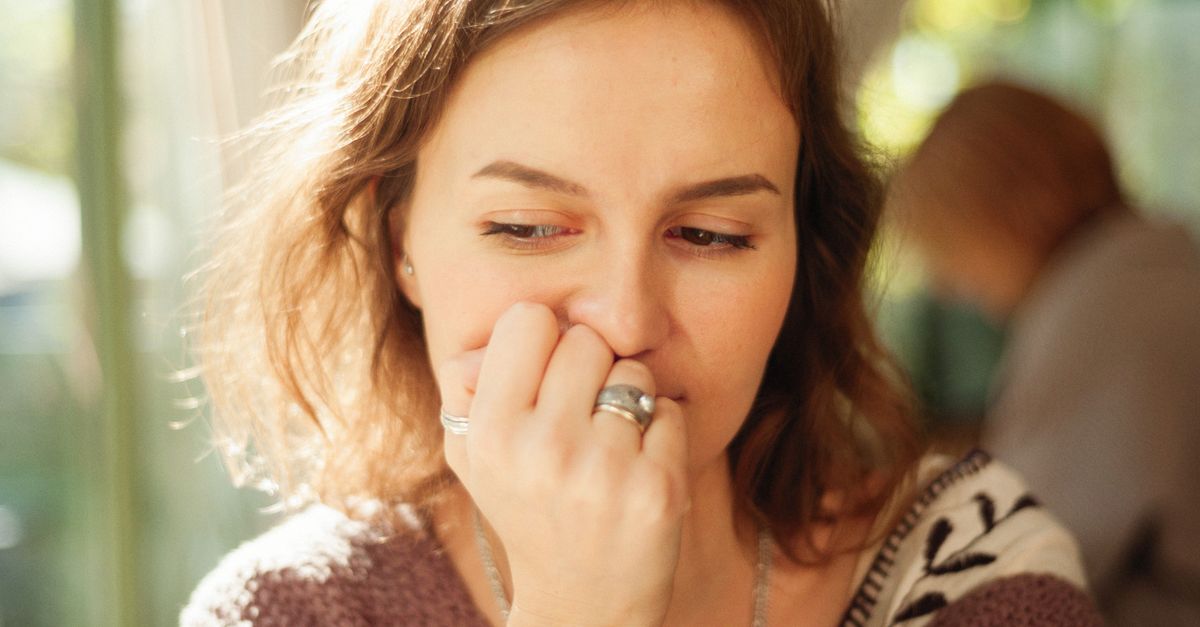 Pourquoi l'hypnose fonctionne mieux que la volonté pour l'anxiété