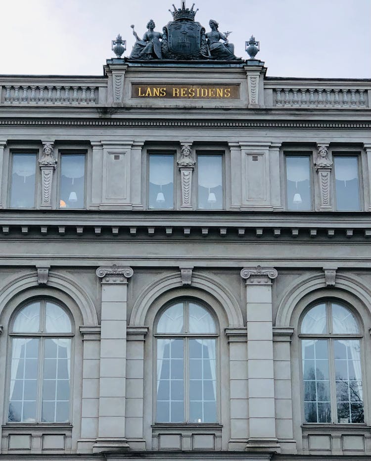 Hungarian Academy Of Sciences 