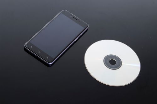 Free stock photo of black, cell phone, mobile Stock Photo