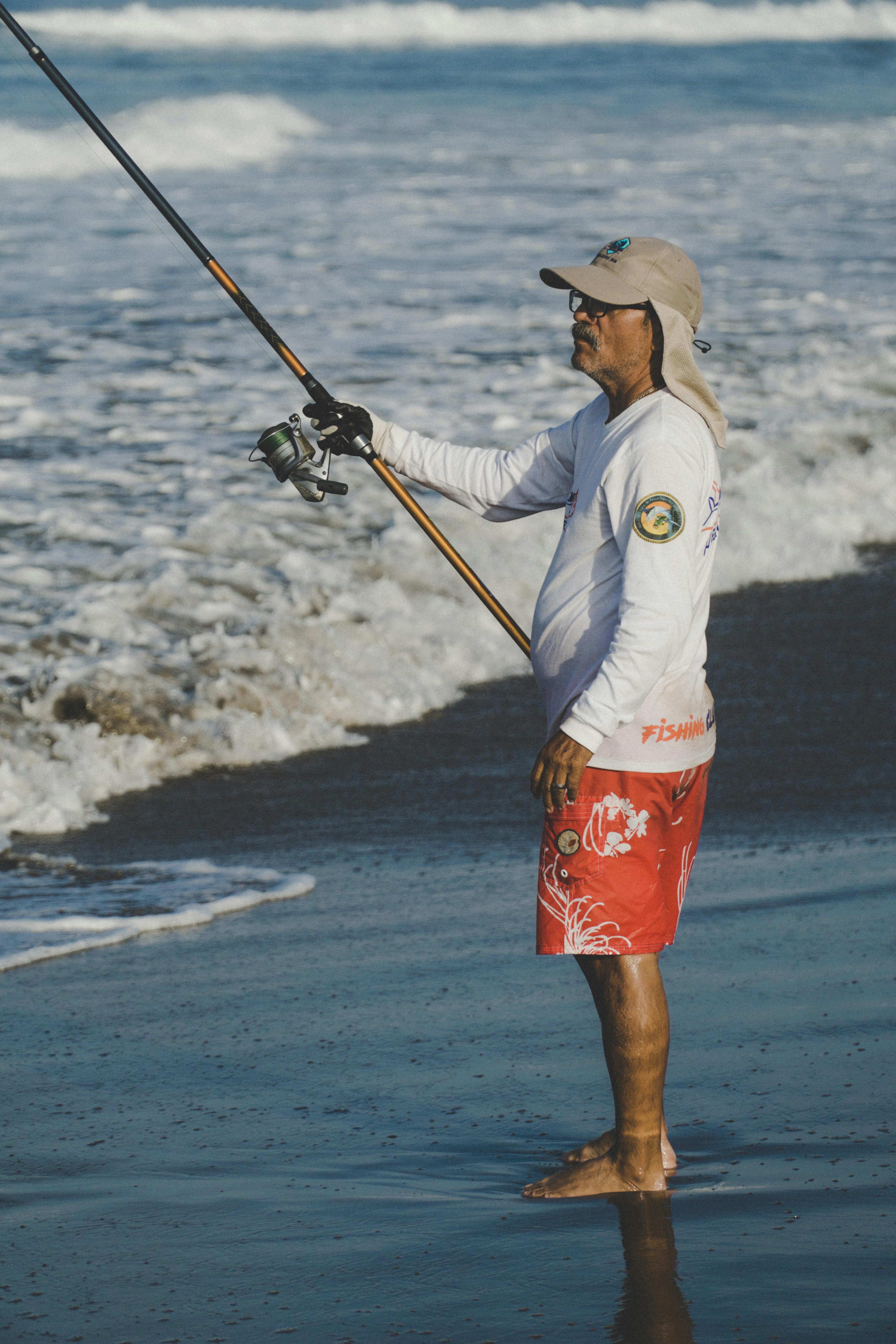 Free stock photo of bass fishing bass master bassmaster