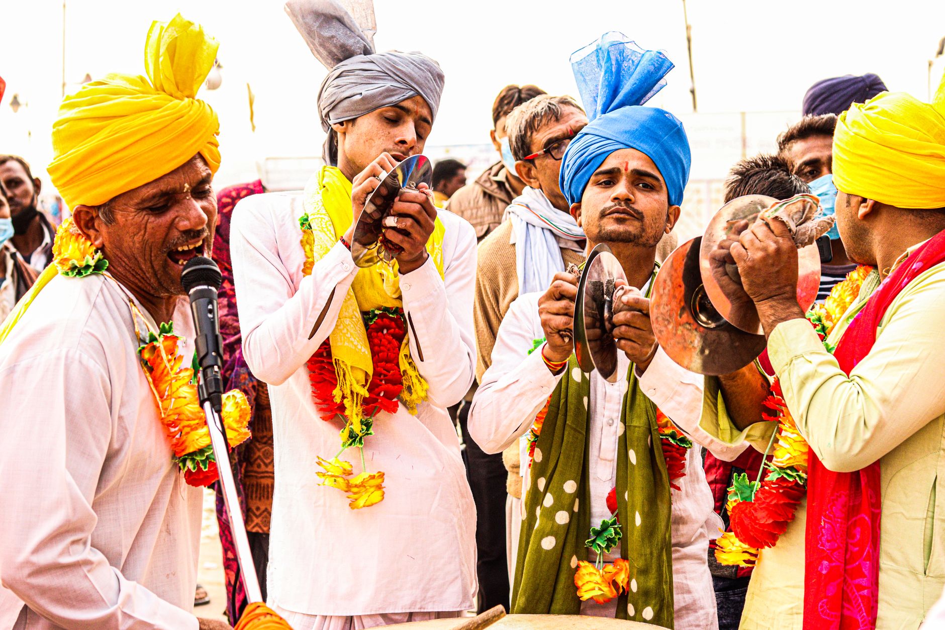 समझौते के बेहद करीब पहुंचे अमेरिका और ईरान, जल्द हो सकता है एलान- रिपोर्ट