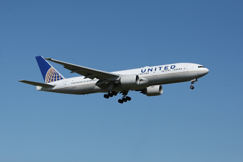 United Airlines incident - digital reputation management