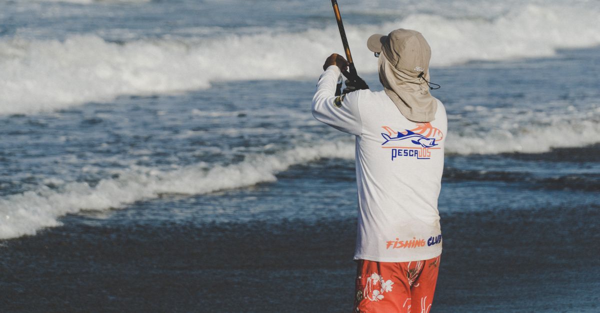 ¿Qué ofrece la pesca deportiva en el río Lempa, El Salvador? ¿Qué ofrece la pesca deportiva en el río Lempa, El Salvador?