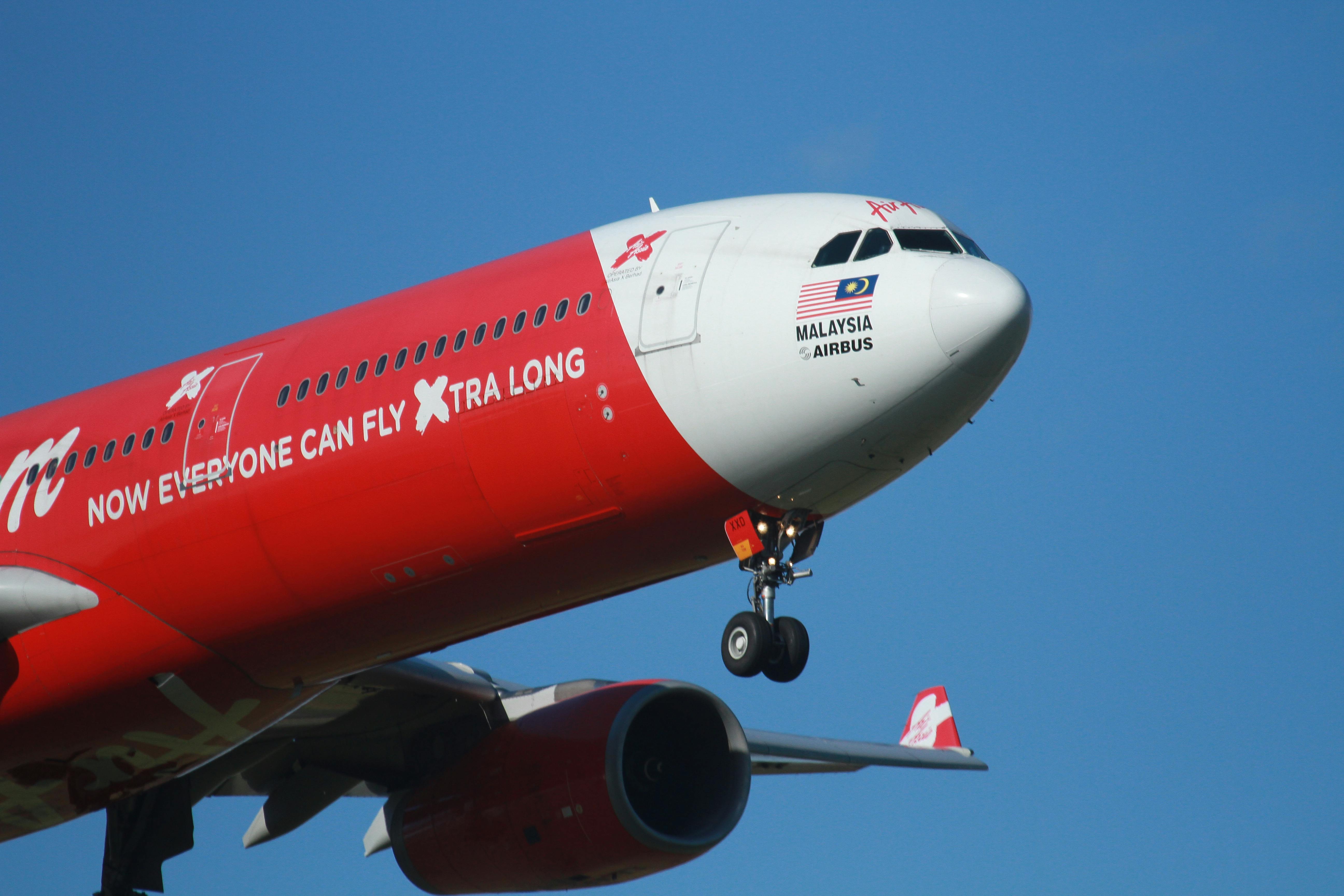 제네시스 G80 리스 상품 이미지