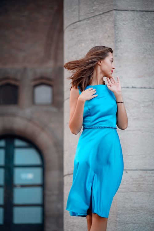 Cyan Blue Dress Photos, Download The BEST Free Cyan Blue Dress Stock Photos & HD Images Cyan Blue Dress Photos, Download The BEST Free Cyan Blue Dress Stock Photos & HD Images