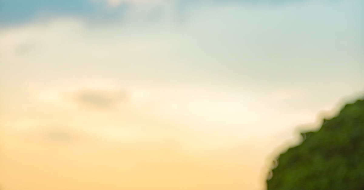 Need a Ride? Discover the Best Taxi Company in Bath for Quick Pickups 1 Blog image