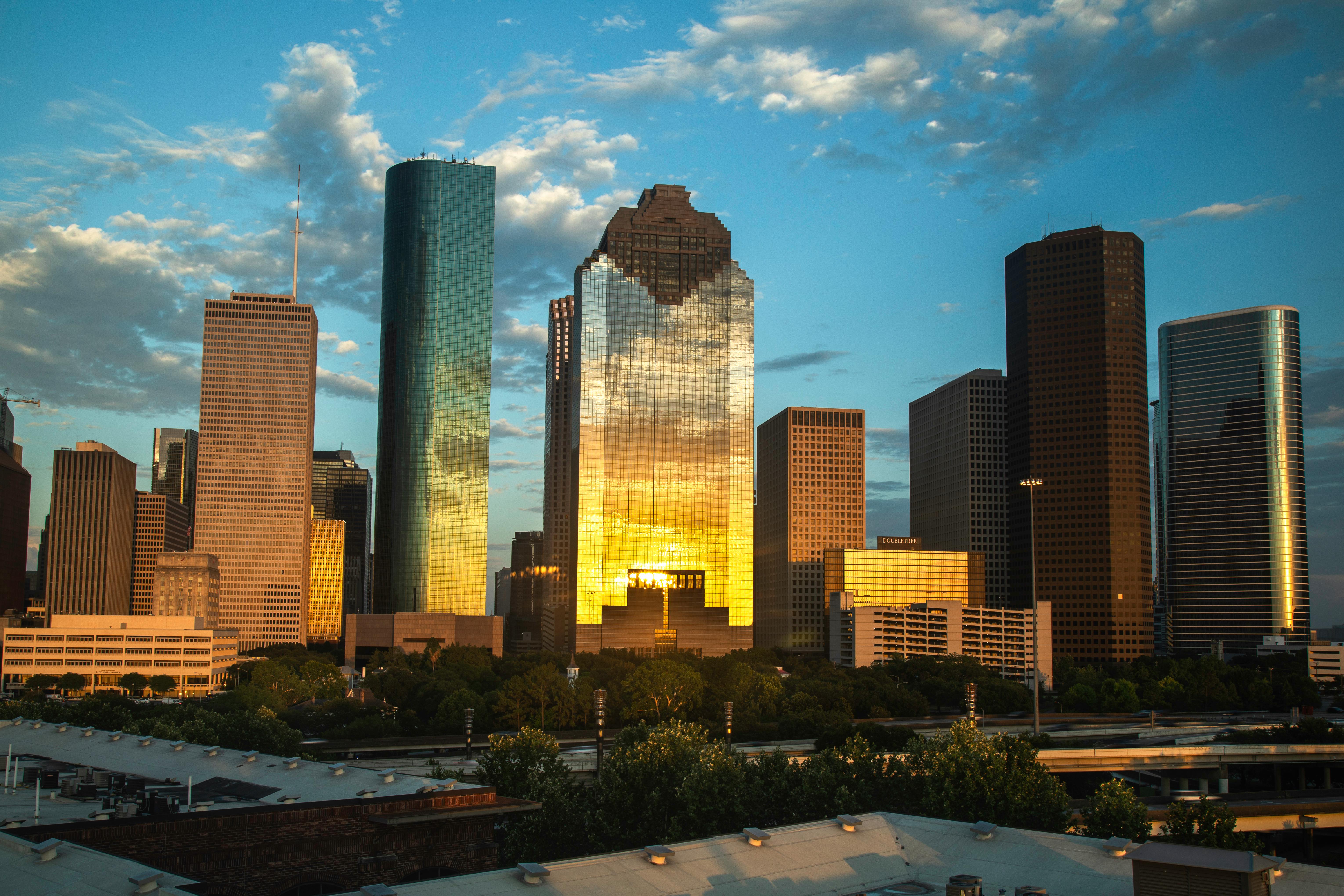 9,667 Houston Store Stock Photos, High-Res Pictures, and Images