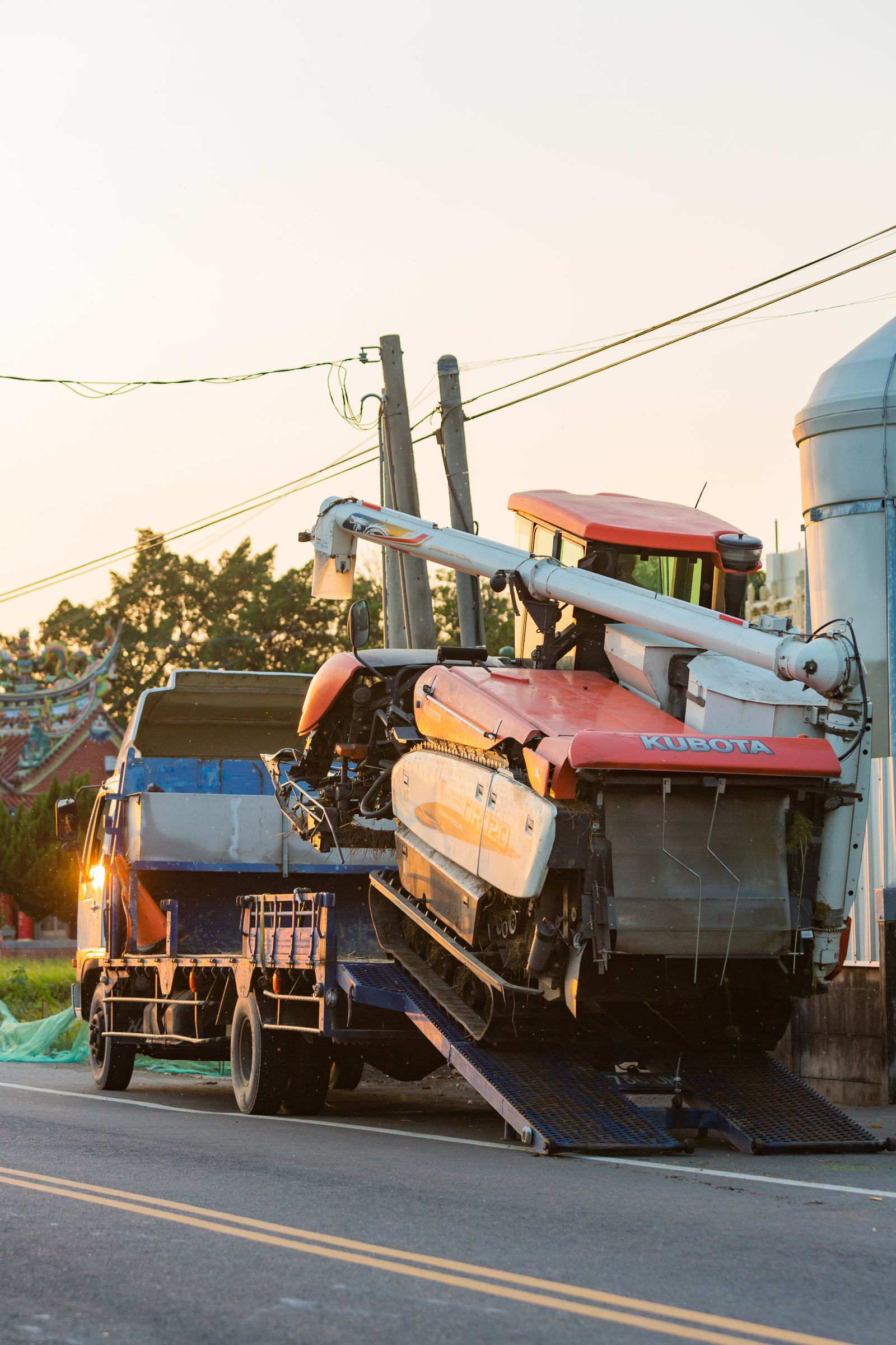 Tow truck and roadside assistance — Training Your Techs to Ask for Reviews Without Being Weird