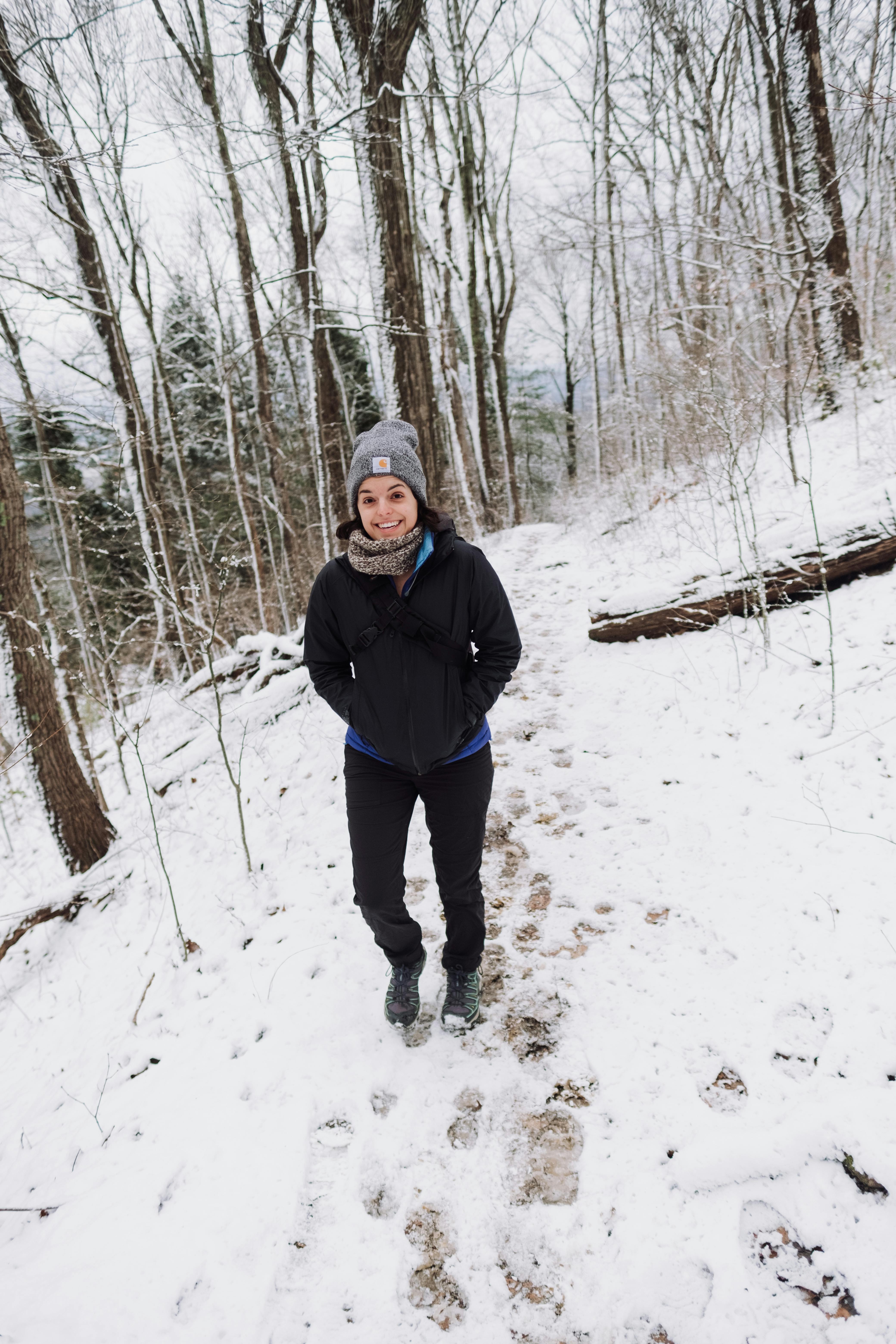 쏘나타 디 엣지 리스 이미지