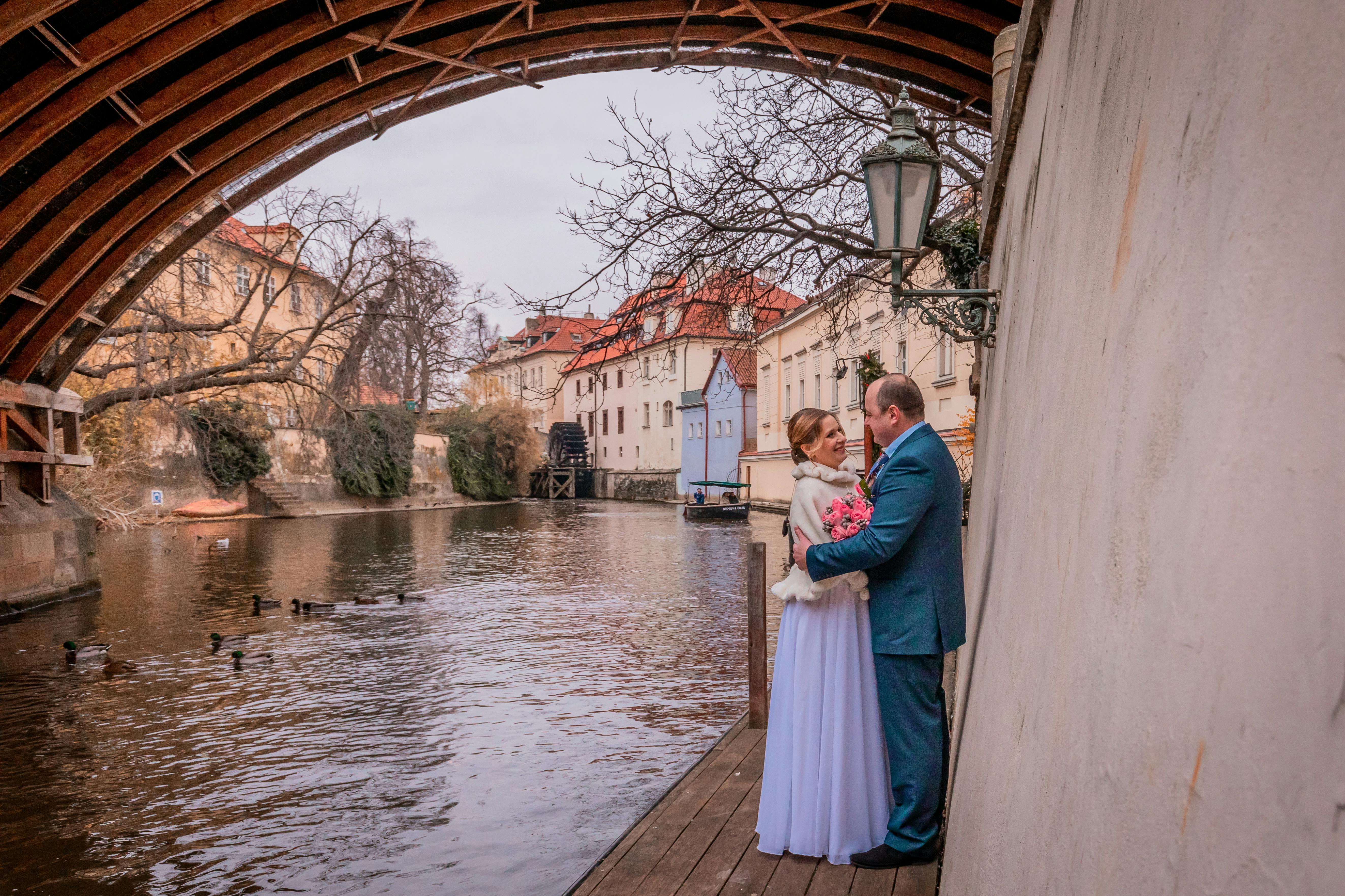 What is 1X2 and overs unders?