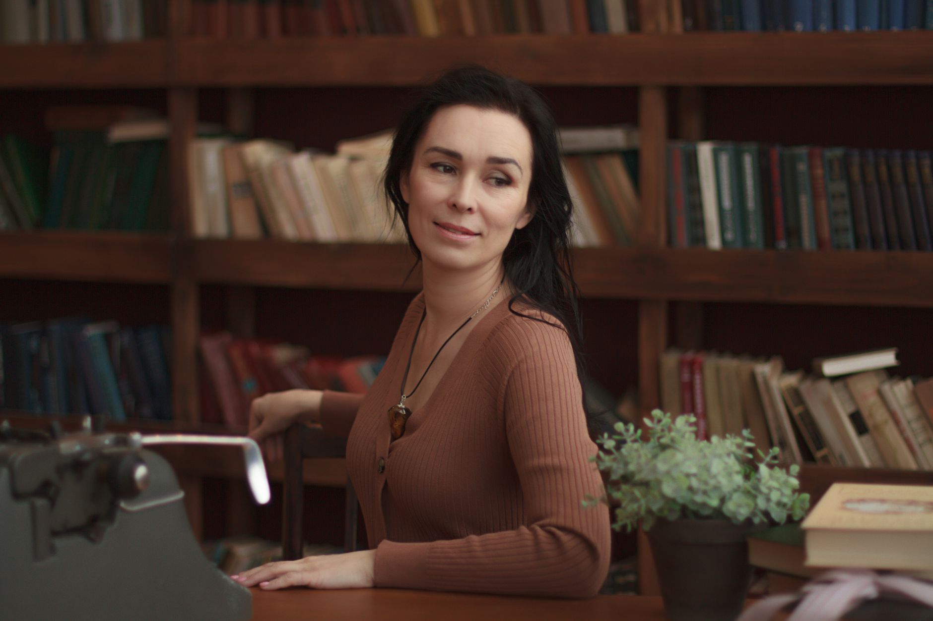 Sonia Elvireanu, scriitoare din Alba Iulia, premiată în Franța