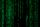 binary code