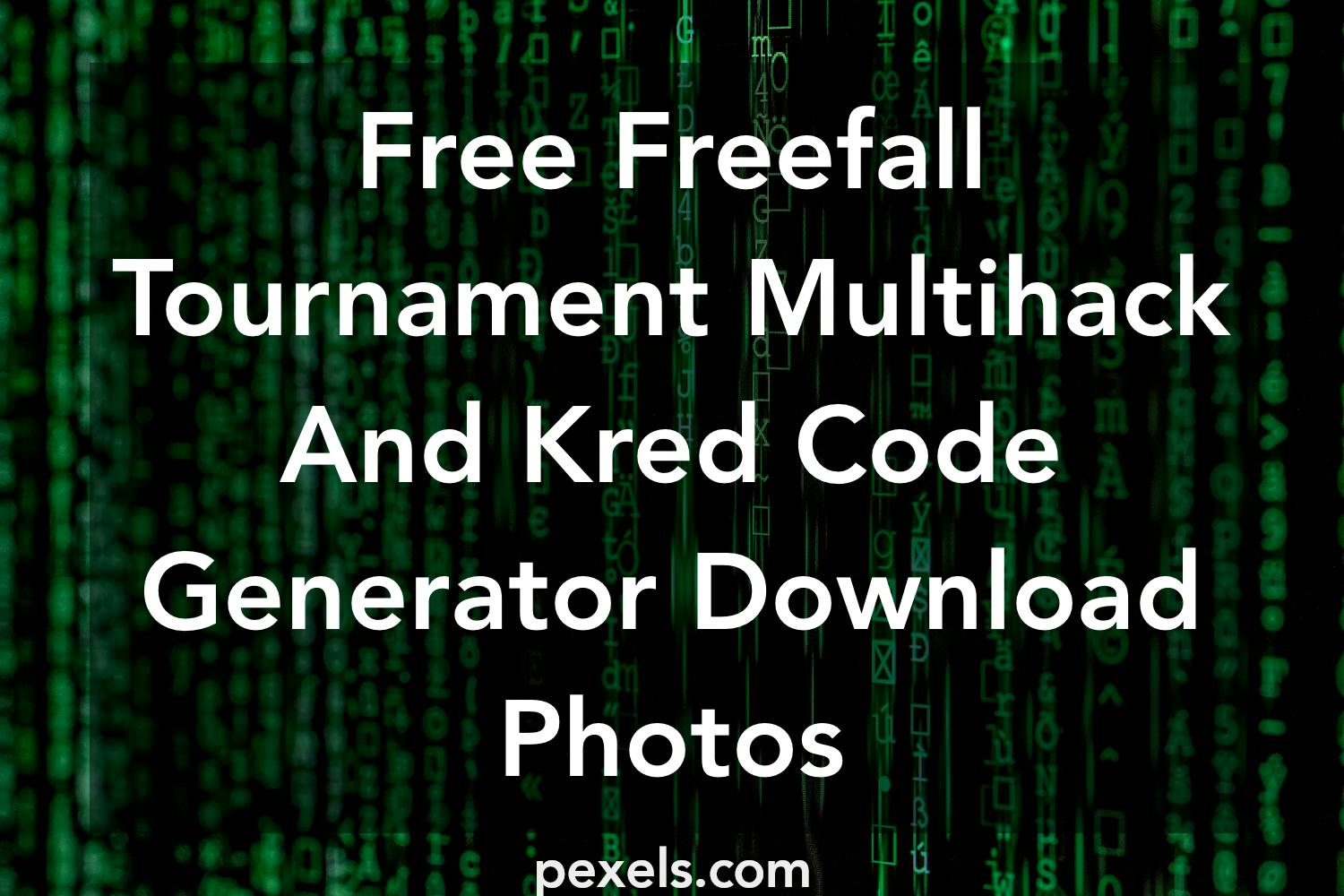 Download Freefall Tournament