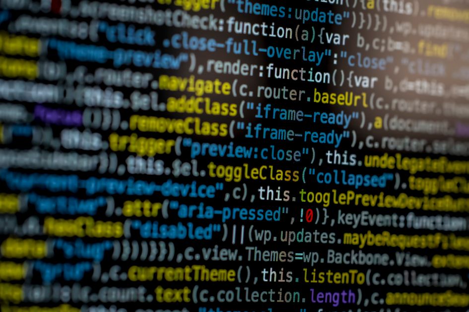 Machine Learning in Image Processing: A Deep Dive