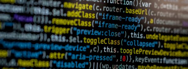 Bug Bounty Programme