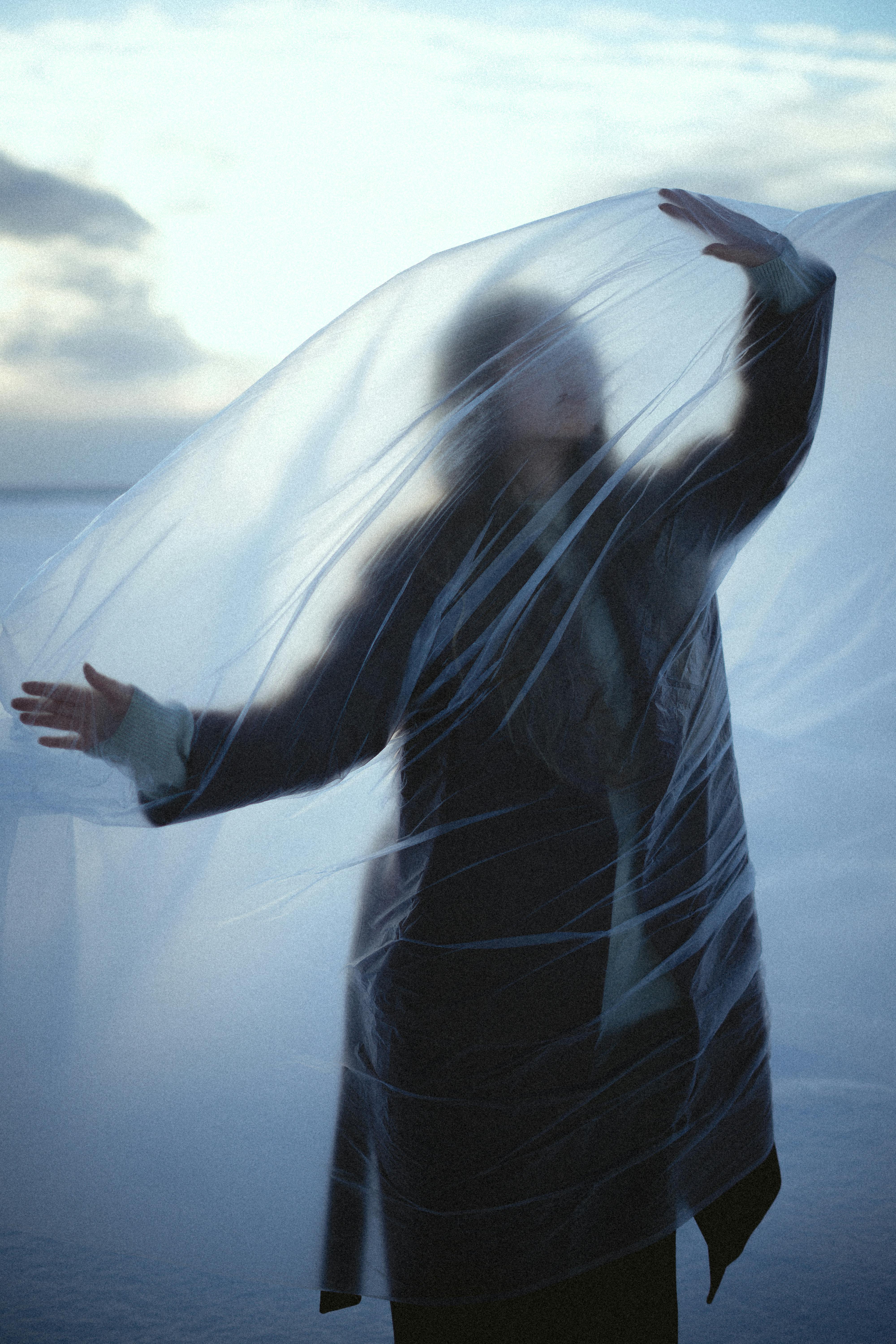 What does under 2.5 3 mean?