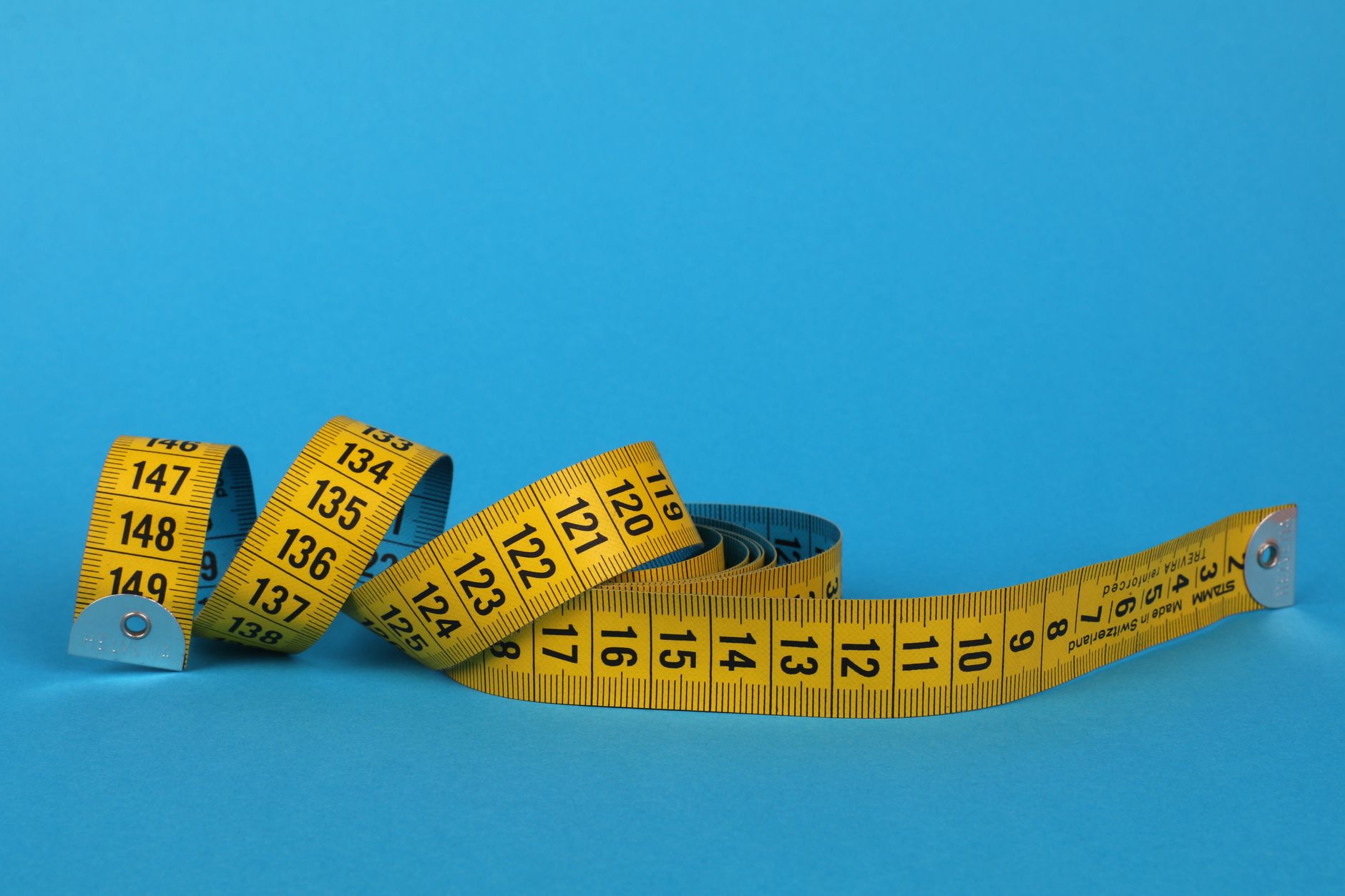 domain authority metrics explained