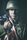world war ii