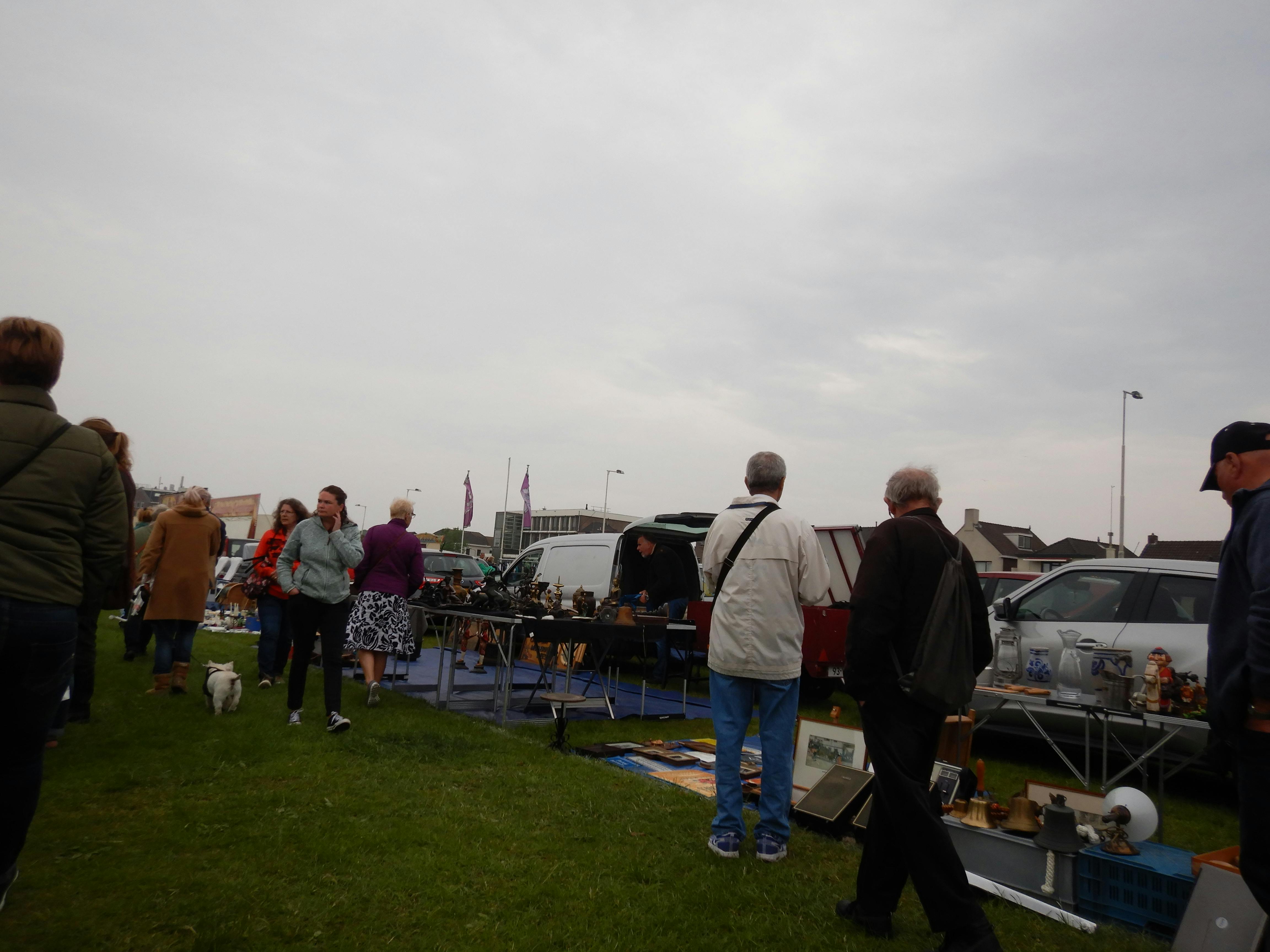 Turbinas eólicas em paisagem verde, simbolizando energia renovável em Portugal