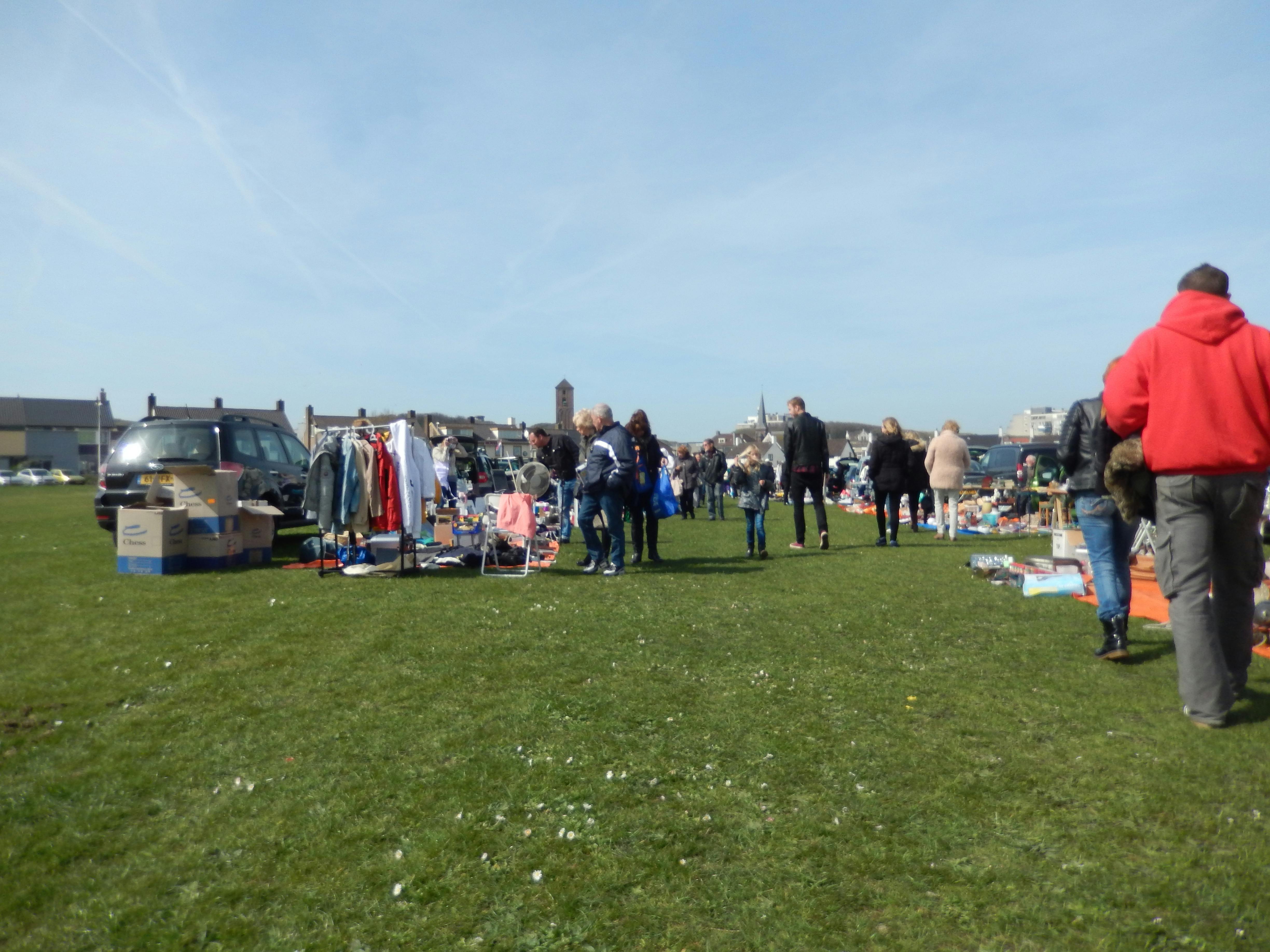 ハルビン氷祭りのライトアップされた氷の城