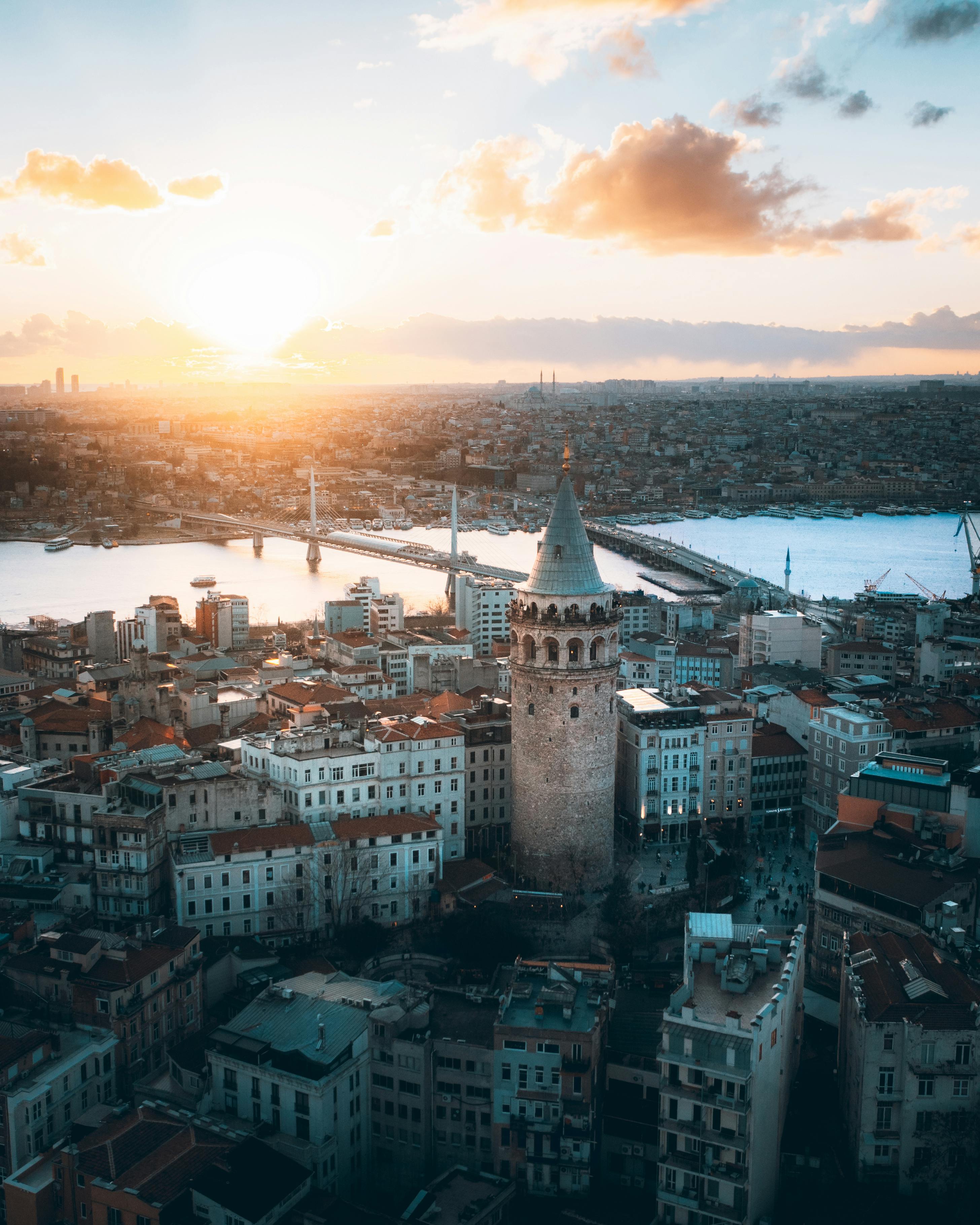 Gratuit Photos gratuites de architecture, asie, attraction touristique Photos