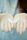 invisalign