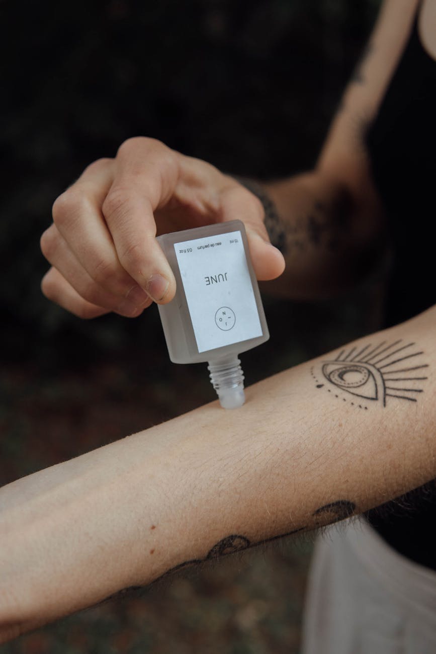 Die 9 besten Selbstbräuner 2026: Test & Vergleich