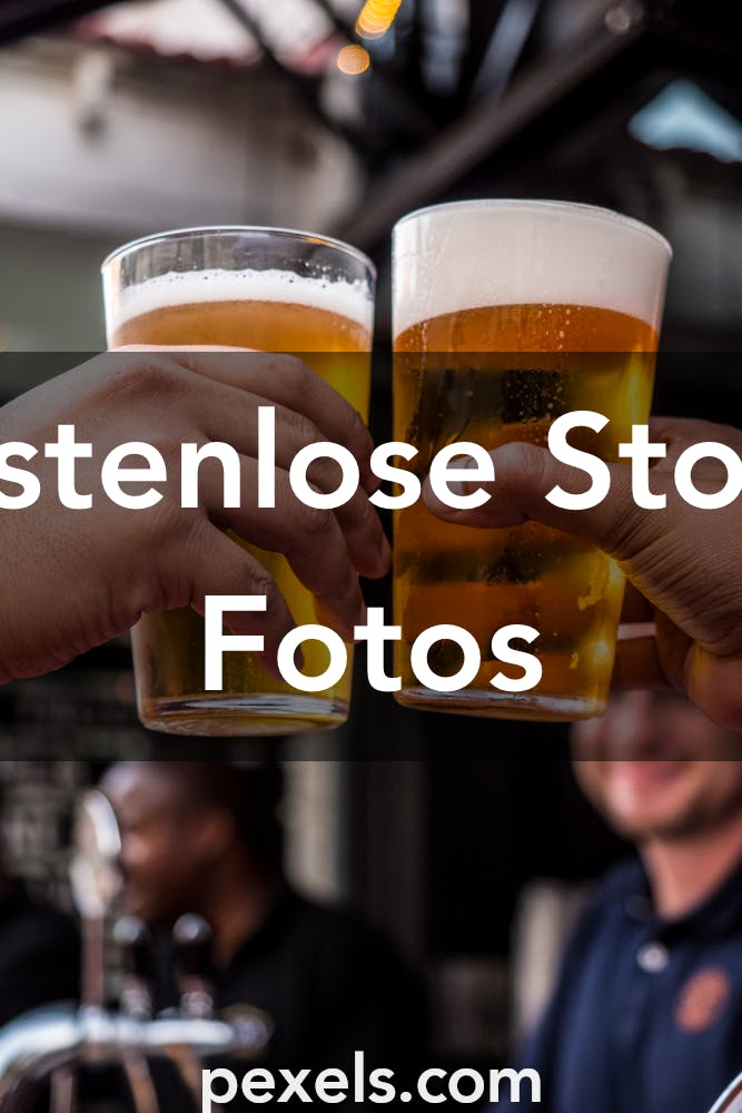 Die Besten Bier Bilder Aktuell 100 Kostenlos Pexels Stockfotos
