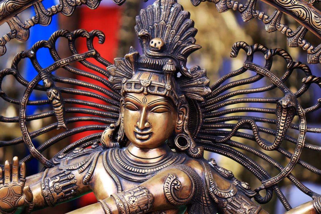 Diwali Lakshmi Pujan