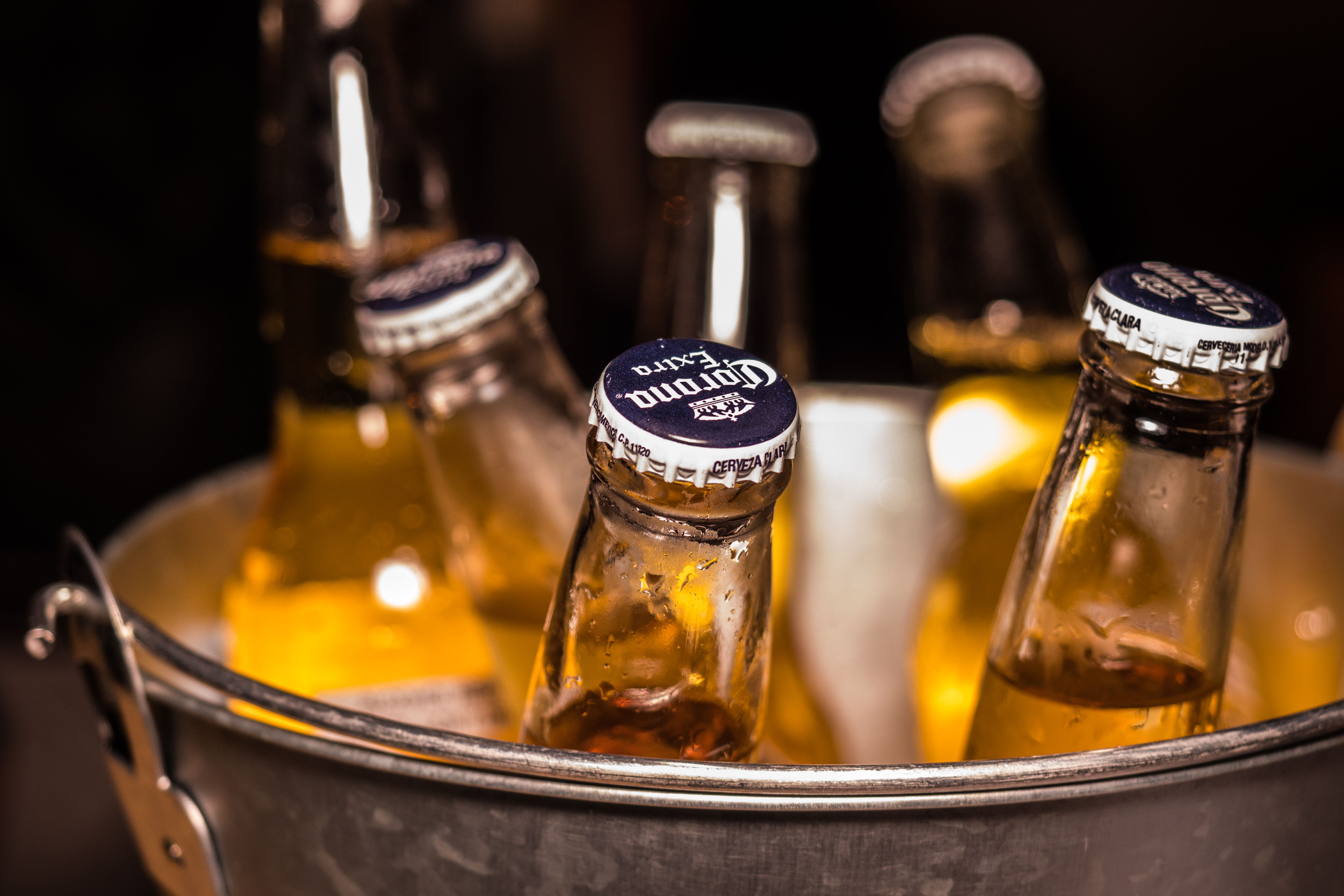 alkoholisches getränk kreuzworträtsel 10 buchstaben