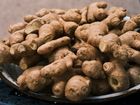 Ginger root, photo by Engin Akyurt on Pexels