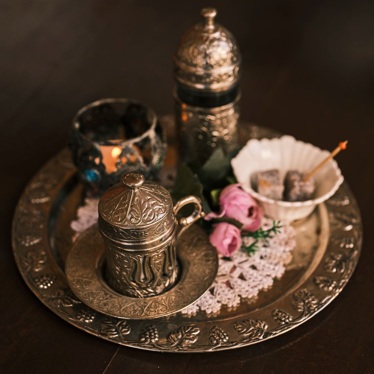 محصولات بستون