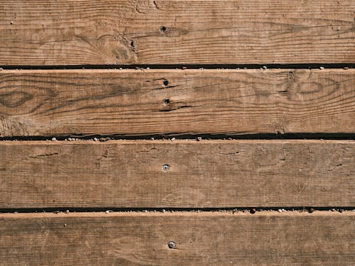 Gratis Fotos de stock gratuitas de de madera, difícil, estampado Foto de stock