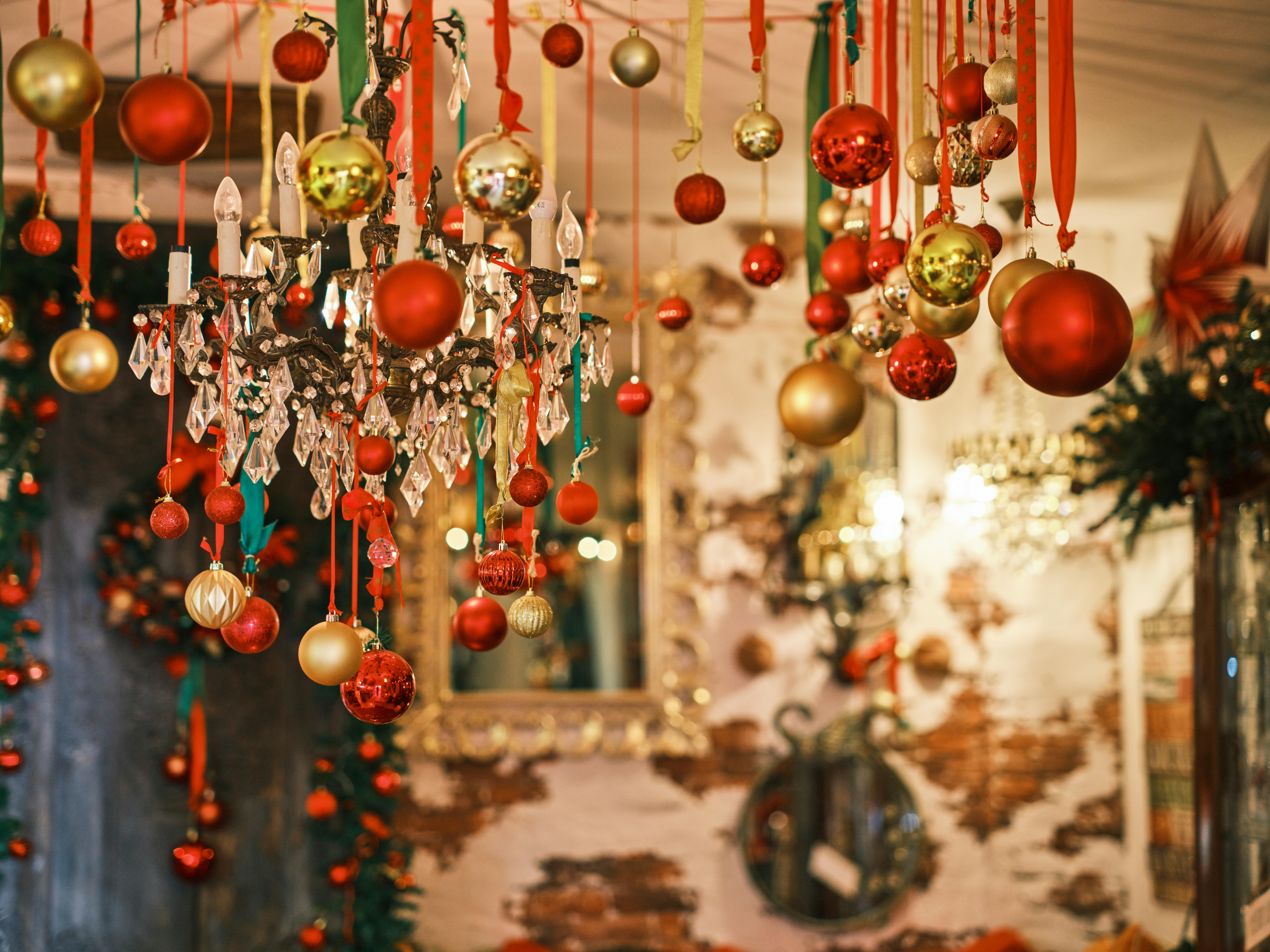 Photo by Engin Akyurt