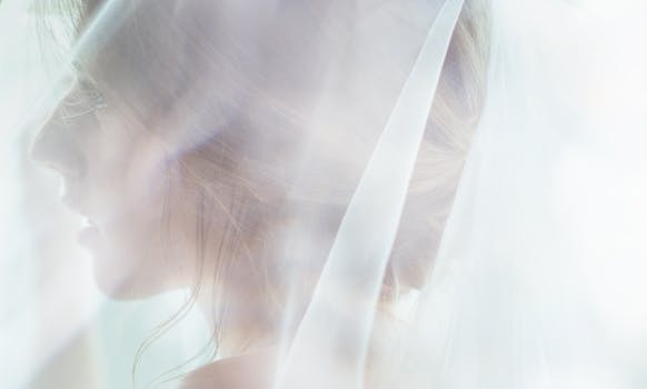 Free stock photo of love, woman, romantic, space