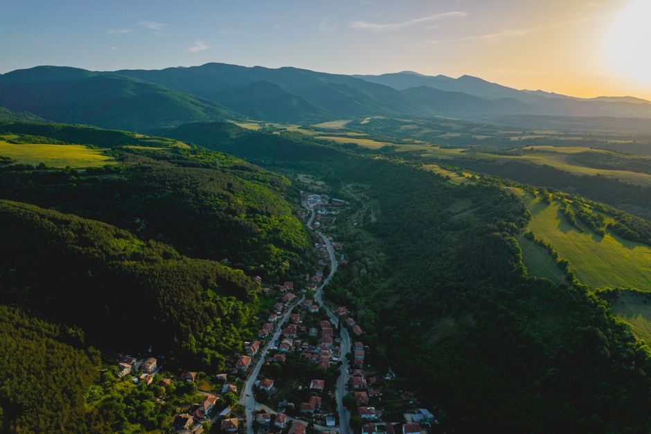 Immigrer en Bulgarie sans diplôme : est-ce possible ?