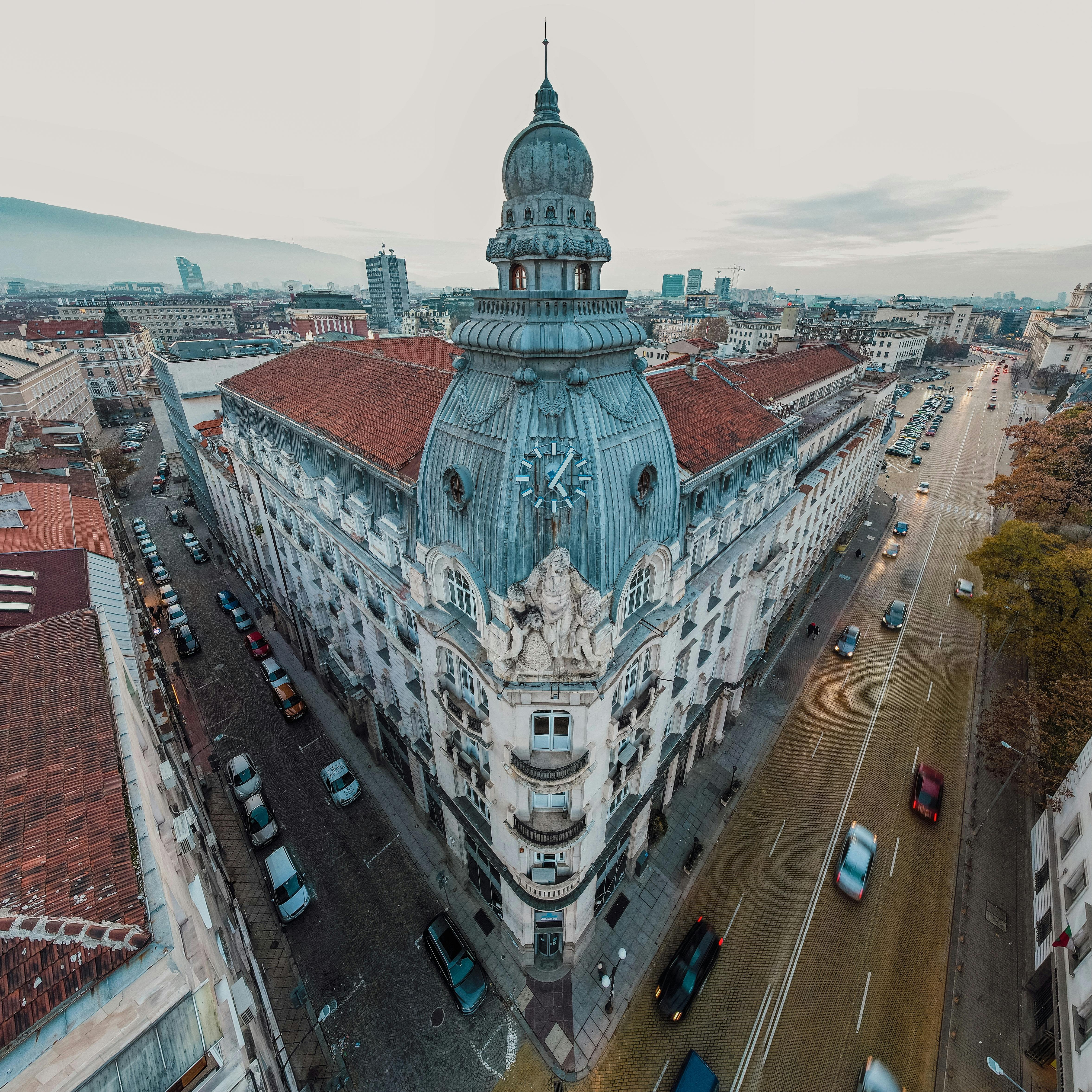 Sofia