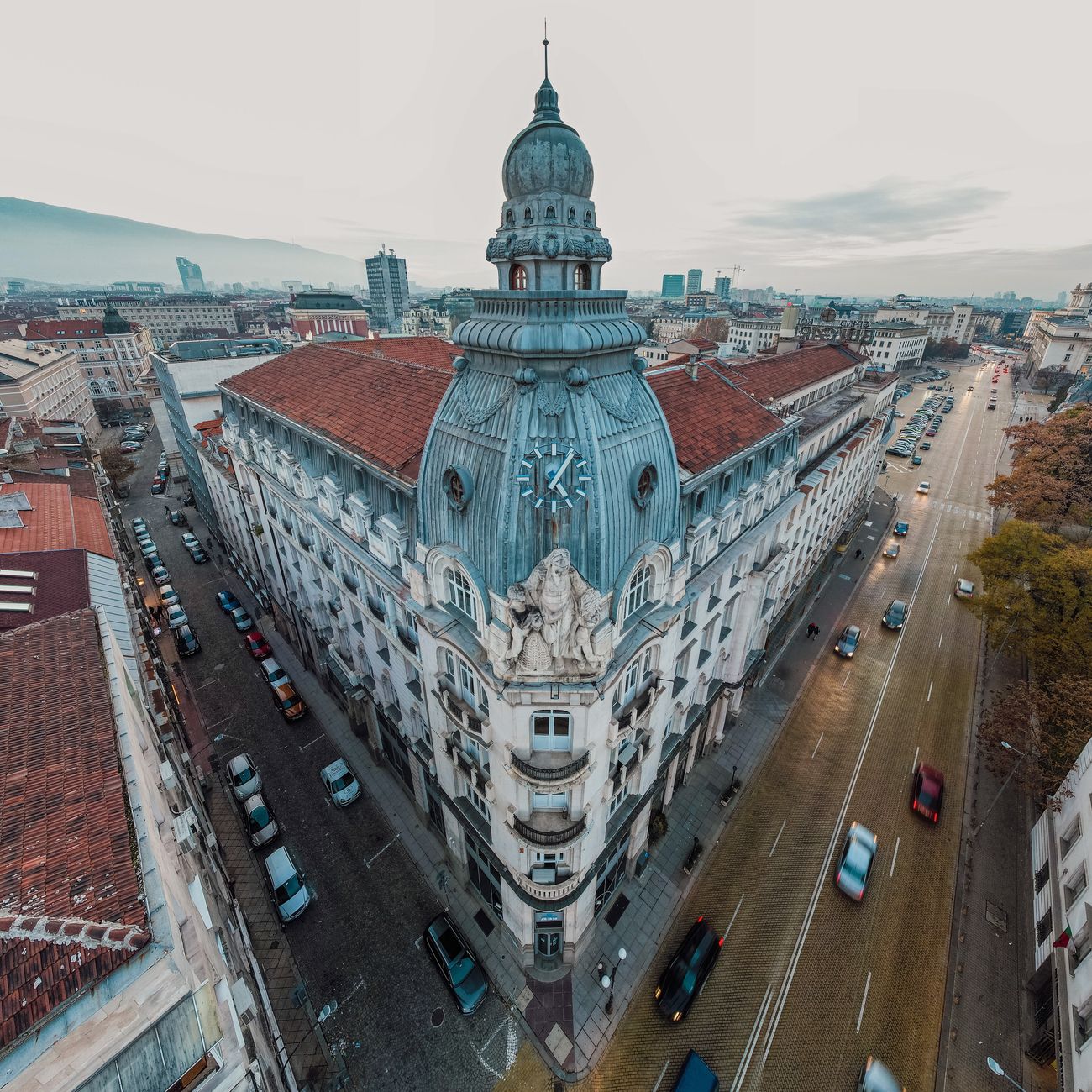 Sofia