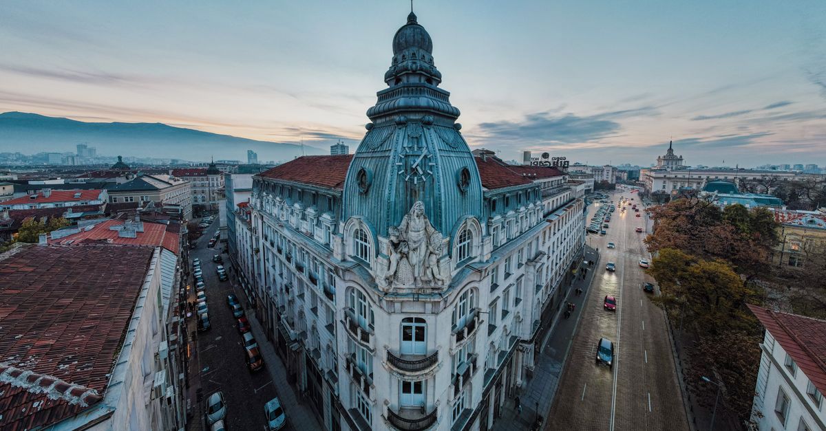 Sofia