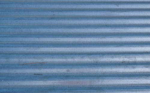 Free Gray Metal Shutter in Close Up Photography Stock Photo