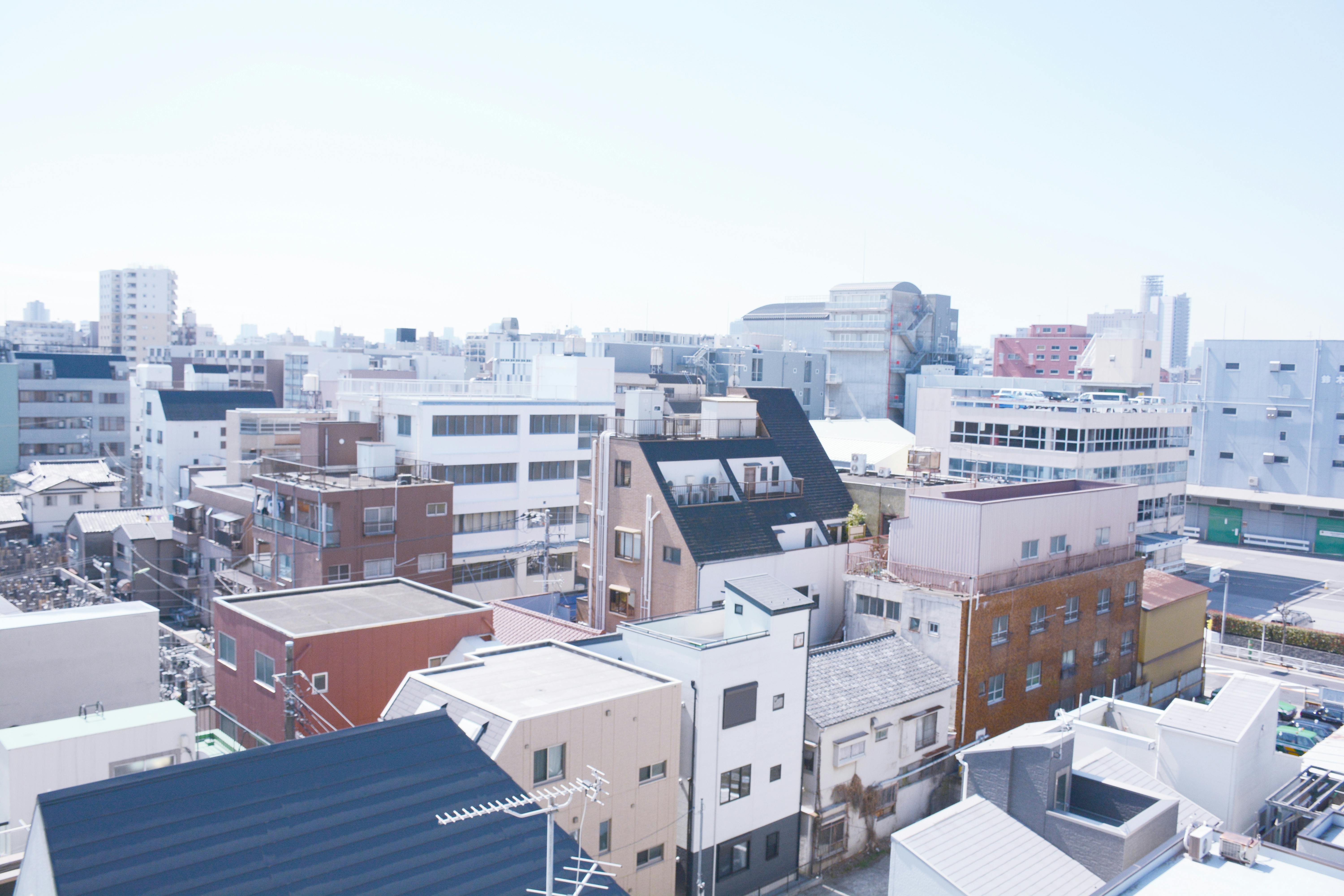 2026年5月東京都中古曼殊價格升降分析：在庫增加對價格的影響