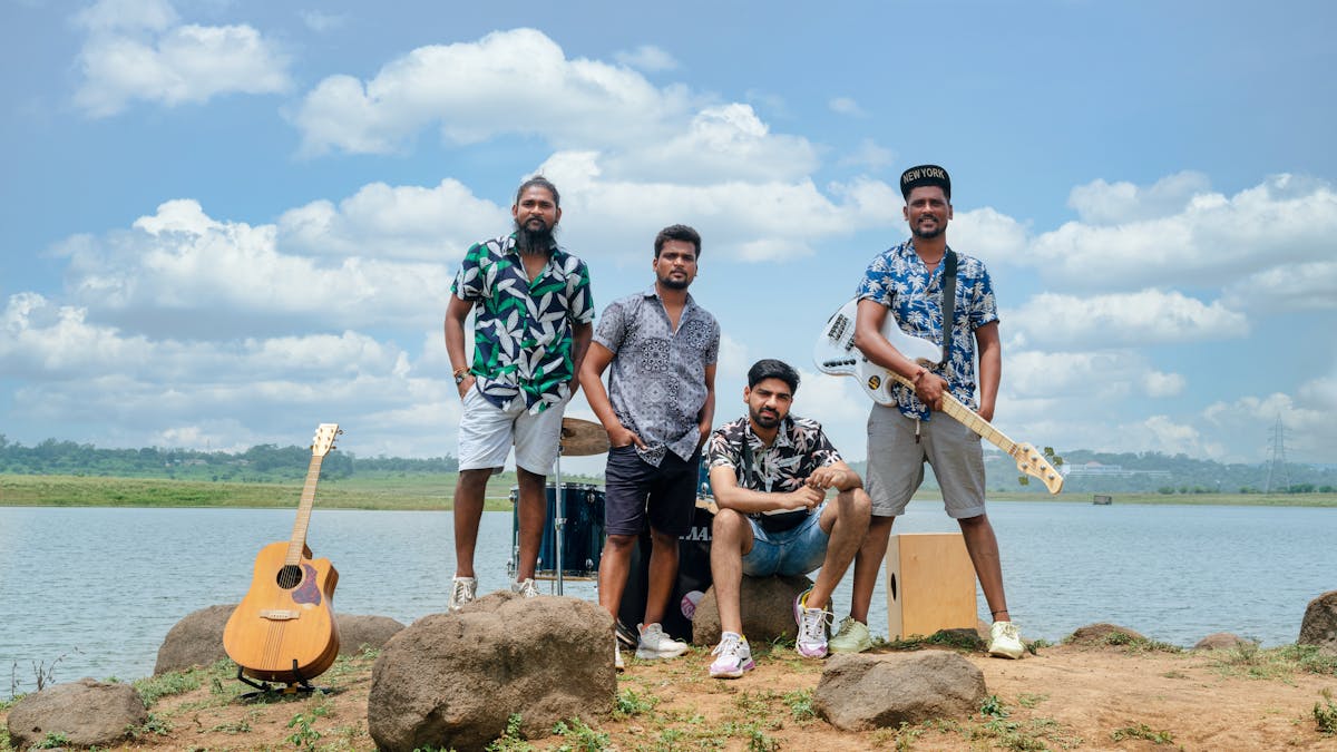 UNPLUG 2018 visual data 3