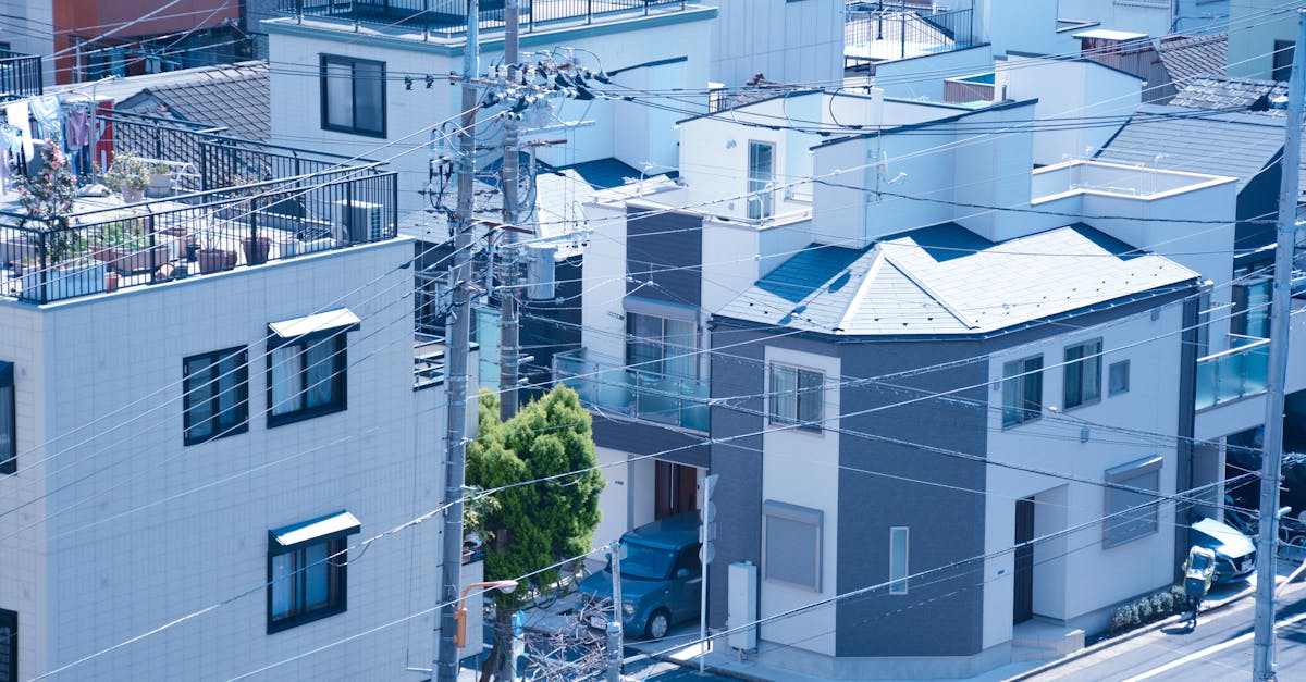 自民党圧胜的众院选举对东京23区不动产价格的影响分析 自民党圧胜的众院选举对东京23区不动产价格的影响分析