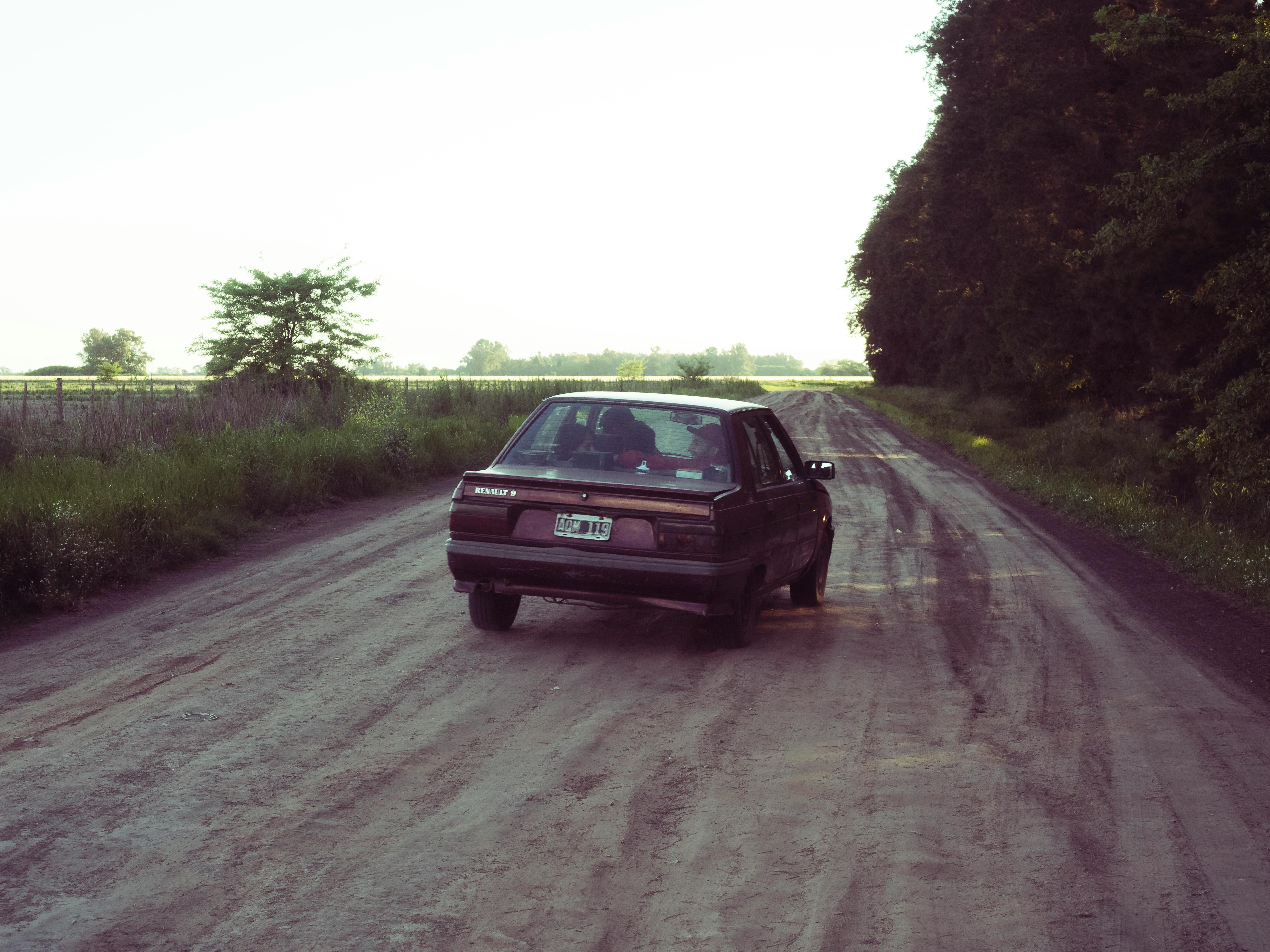 Best Breakdown Cover UK 2026: RAC vs AA vs Green Flag