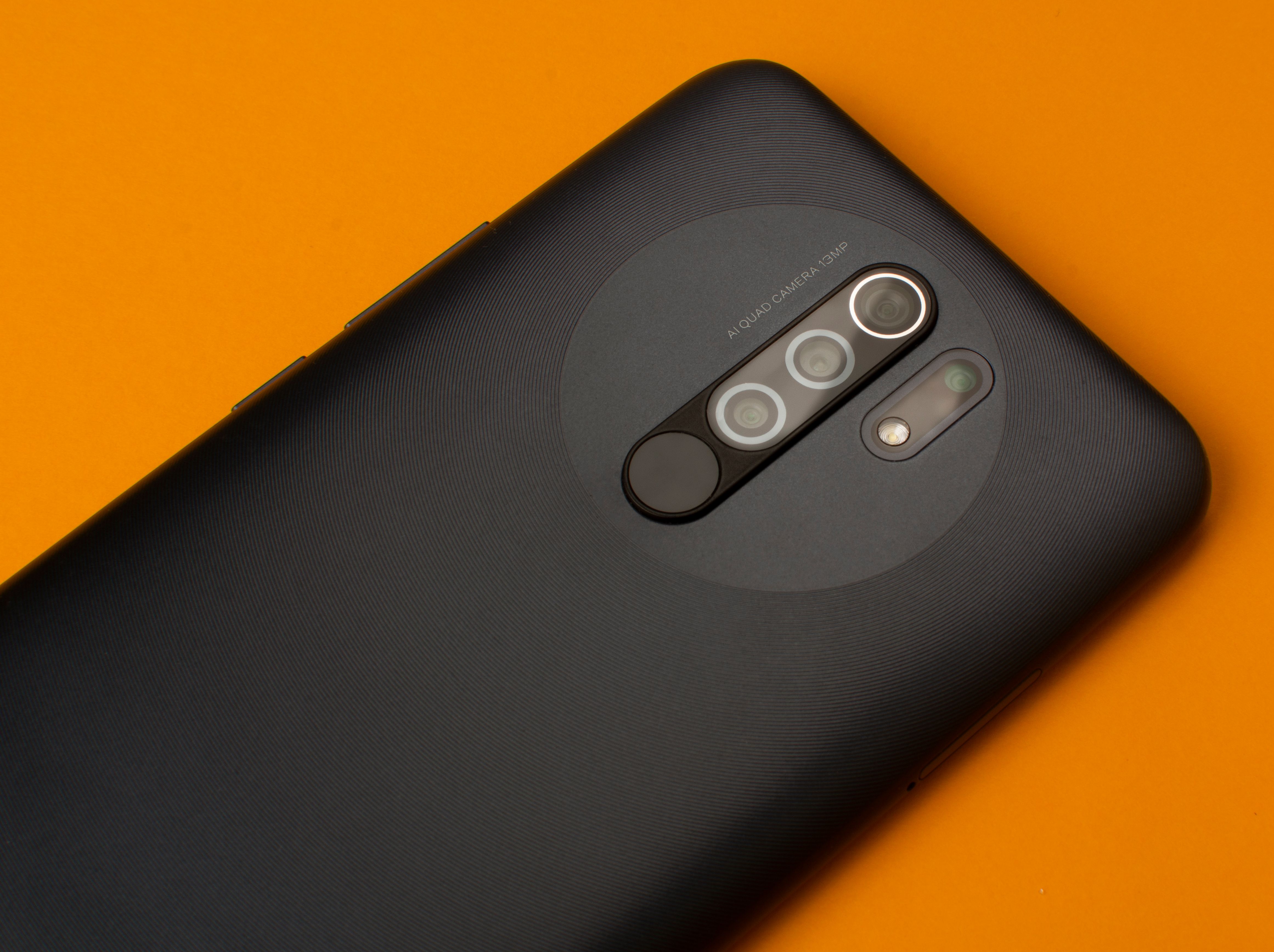 xiaomi